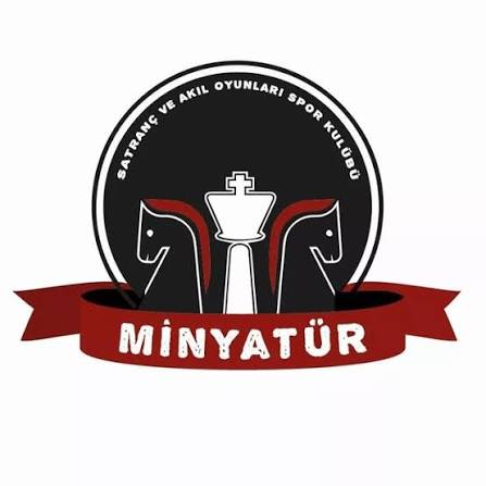 Minyatür Satranç Kulübü